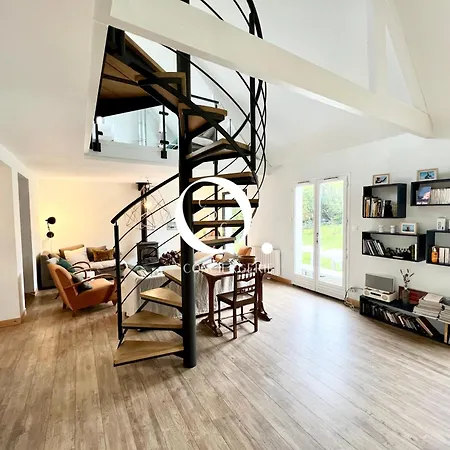 Coc - Le Gulistan * Wissant